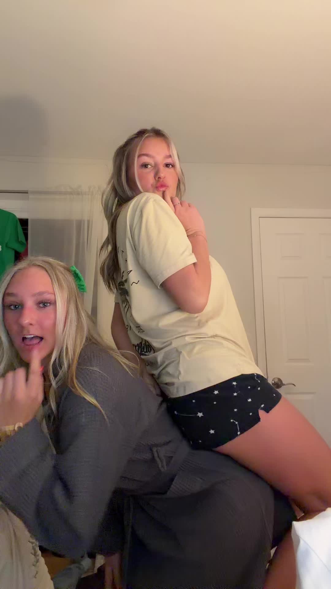 @emma