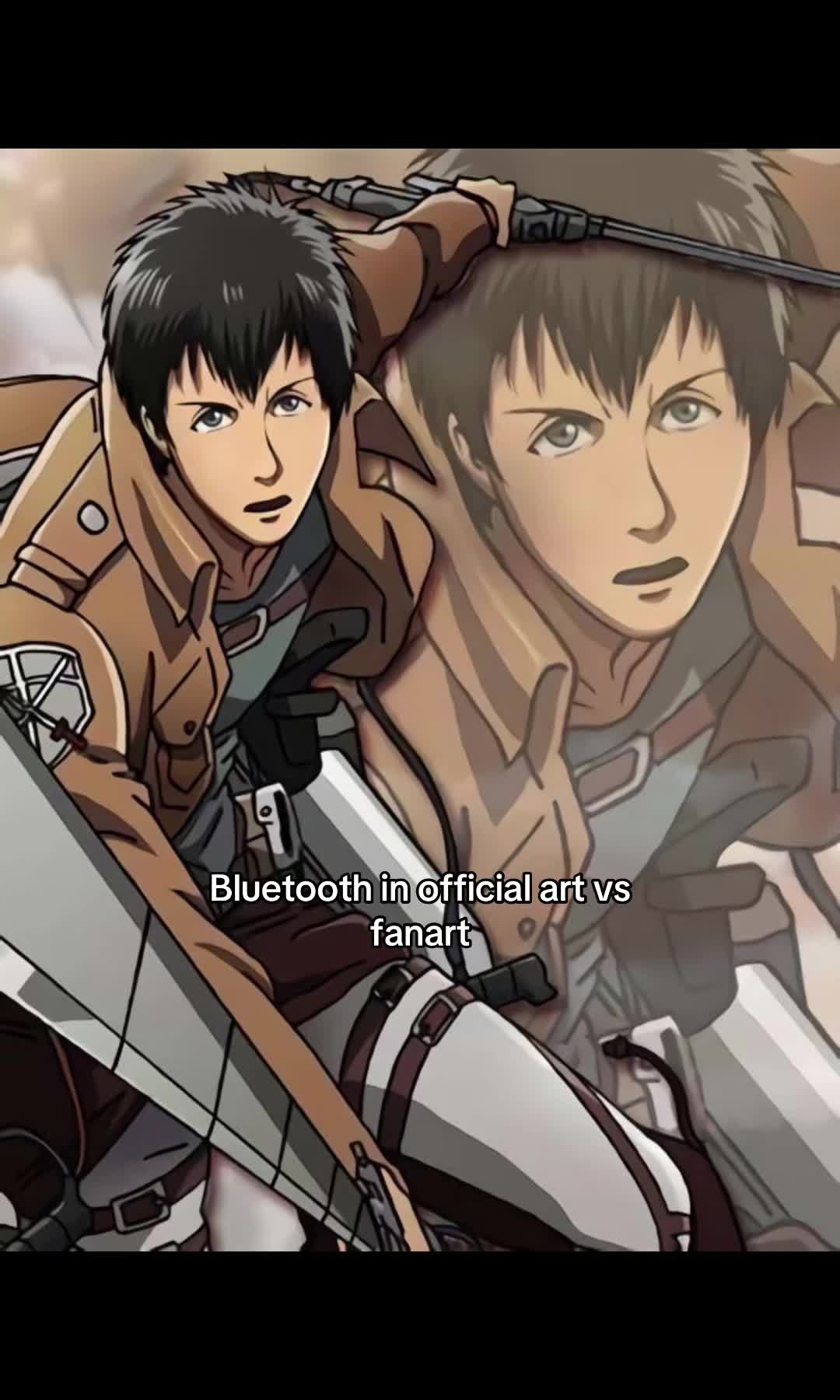 @๐ฑ๐๐๐๐ฝ๐๐ ๐ช๐๐ค๐ธ๐ท๐