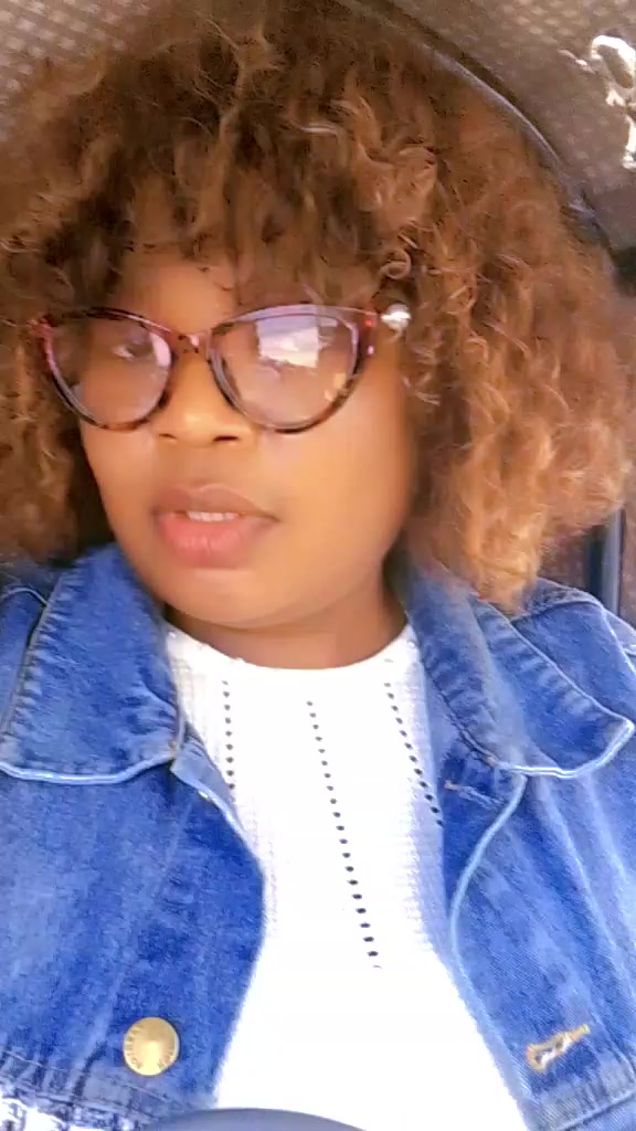 @BK la kayotte ❤️🥰