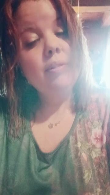 @☆💚QueenTabolicous💚☆