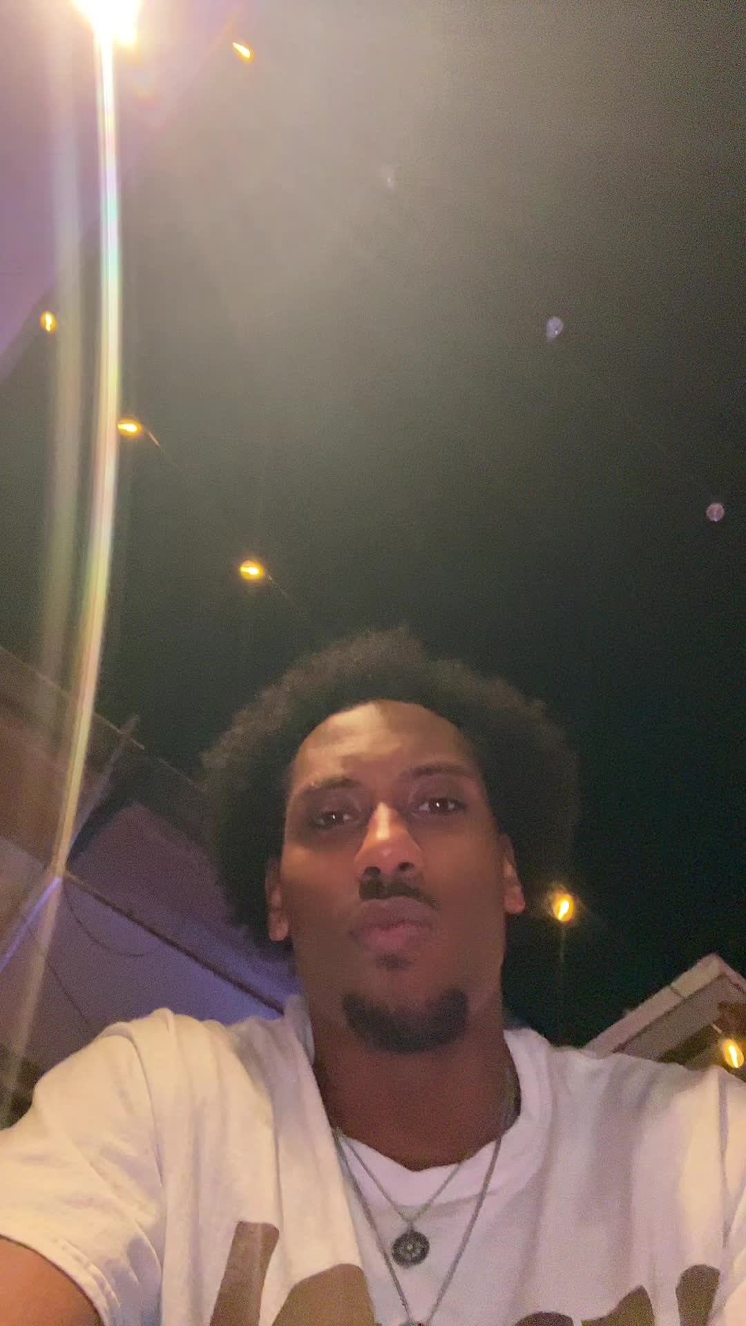 @bocolatebipbookie