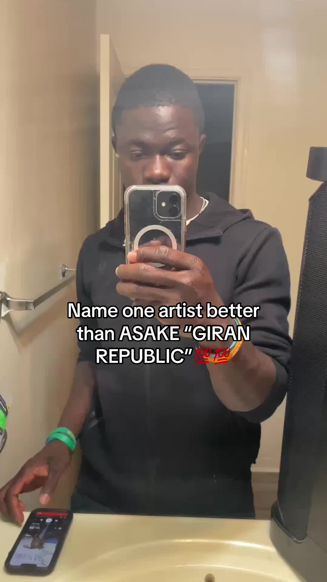 @Kam