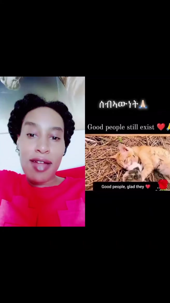@Ganat shawaa 🇪🇹🇨🇭