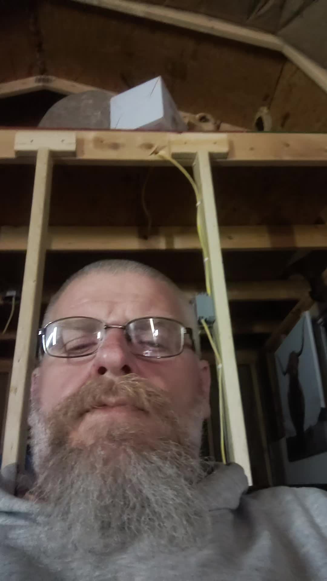@Snakey Holler Family