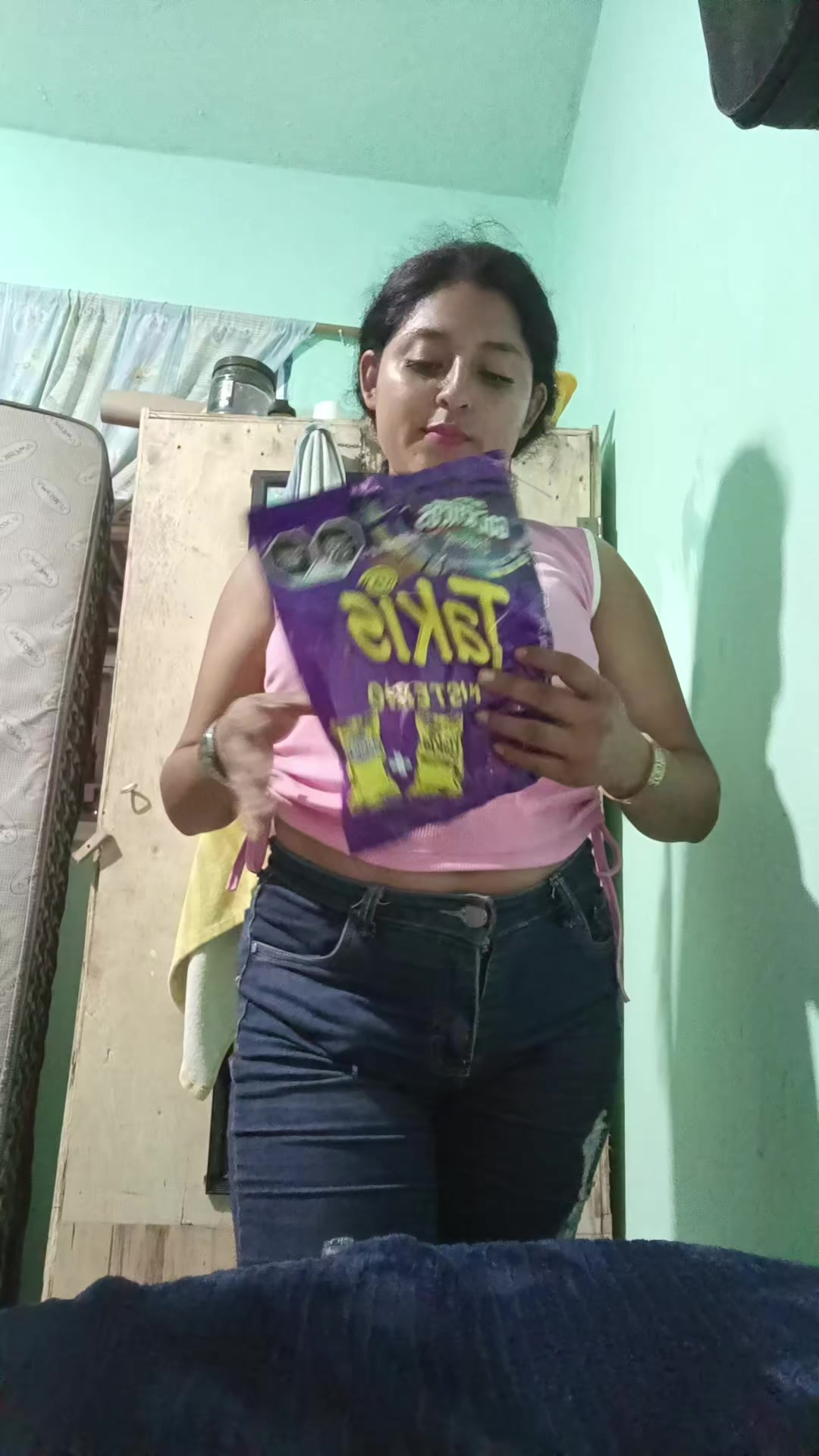 @𝗗𝗶𝗮na García