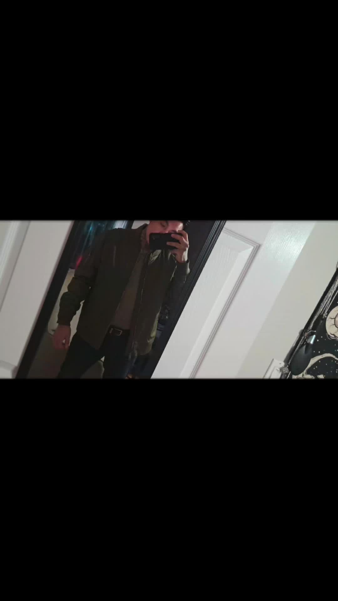 @alex calistenics