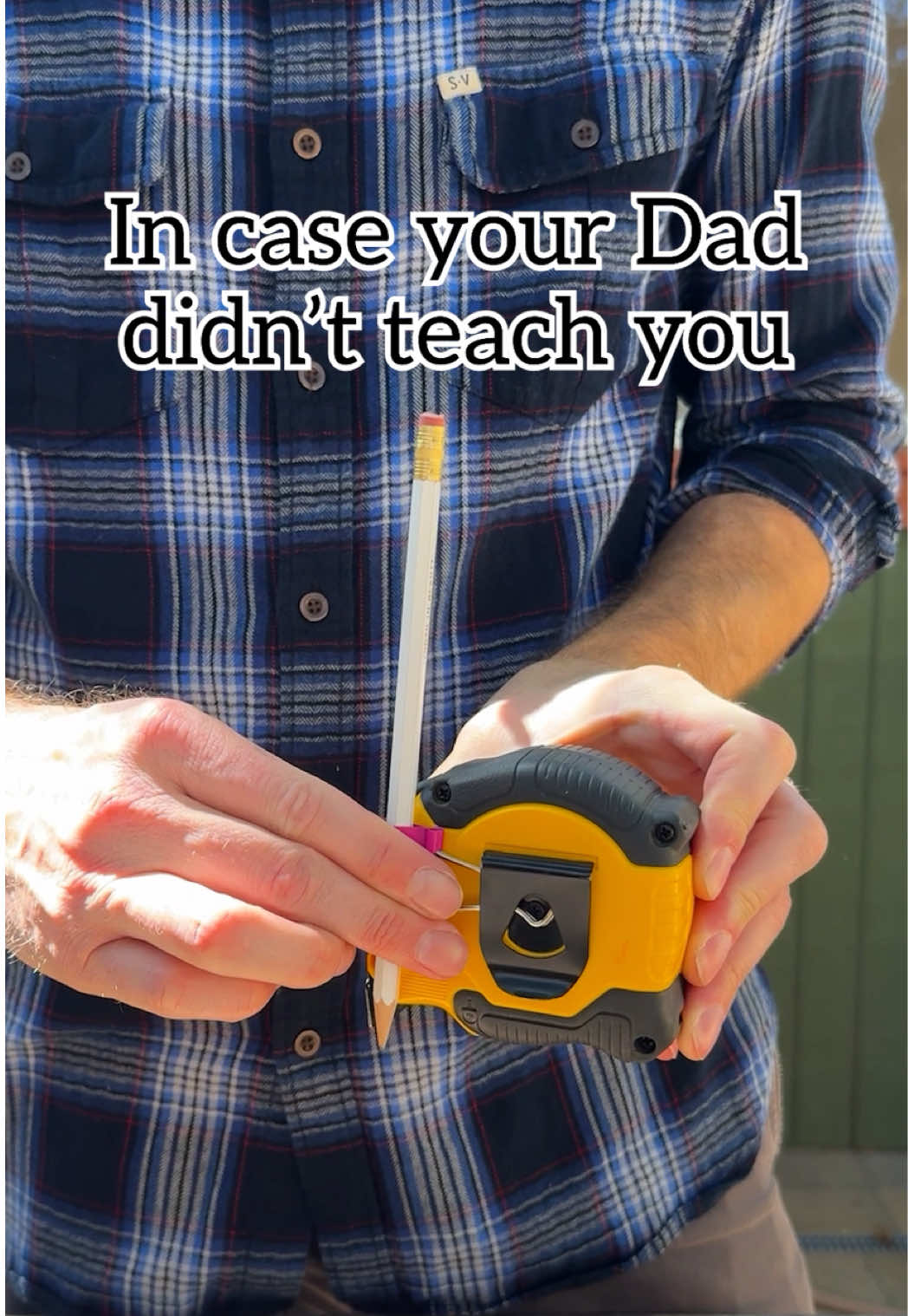 @Jeff & Lauren