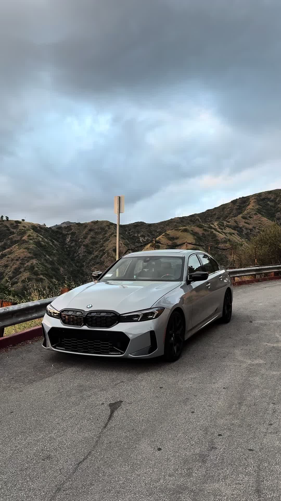 @Jac