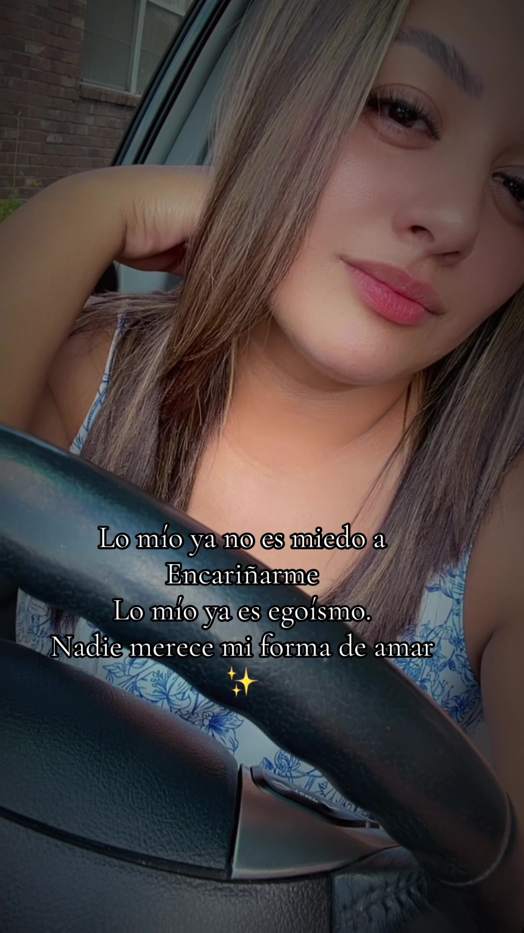 @Sarahy🎀