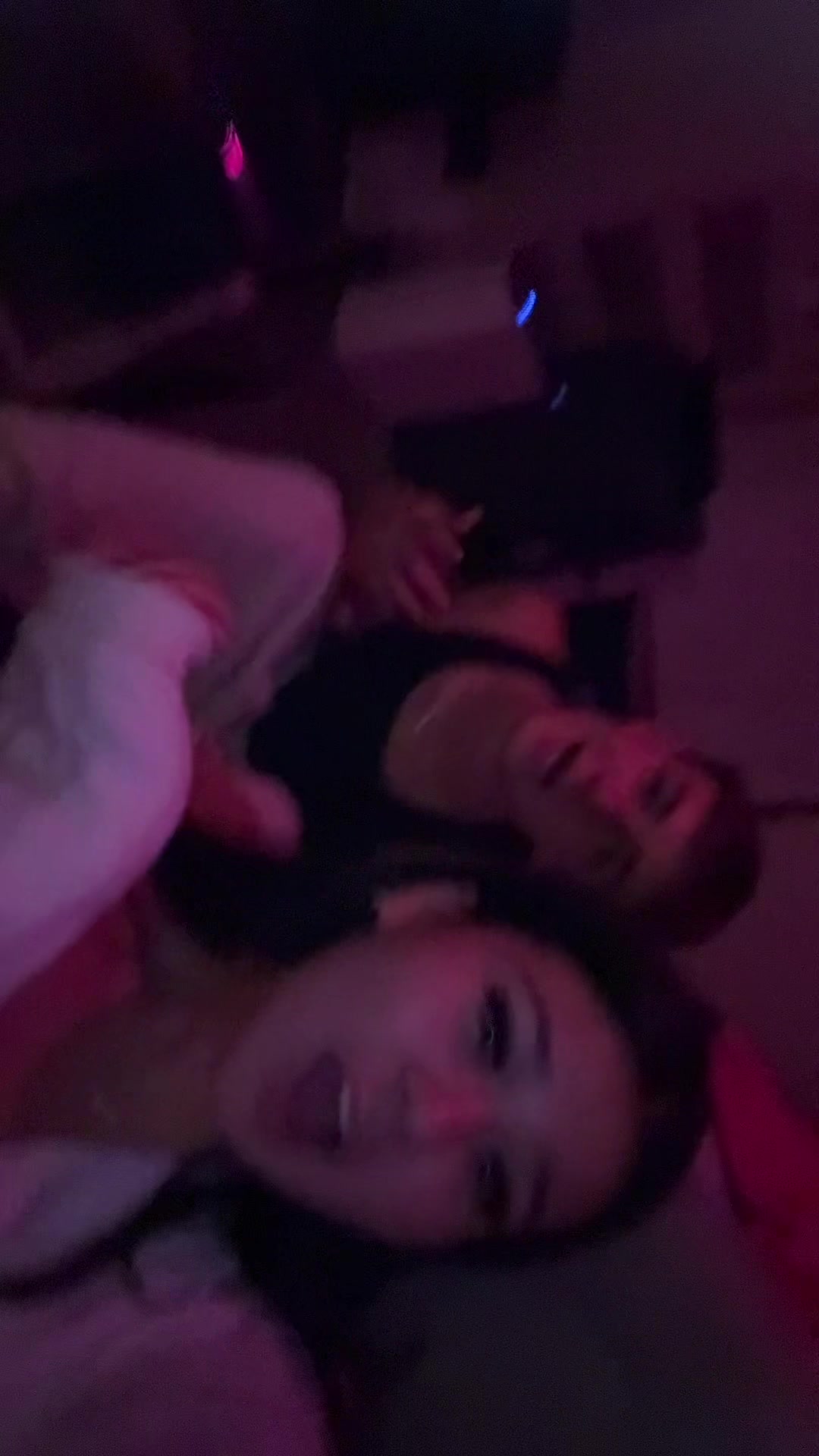 @lil