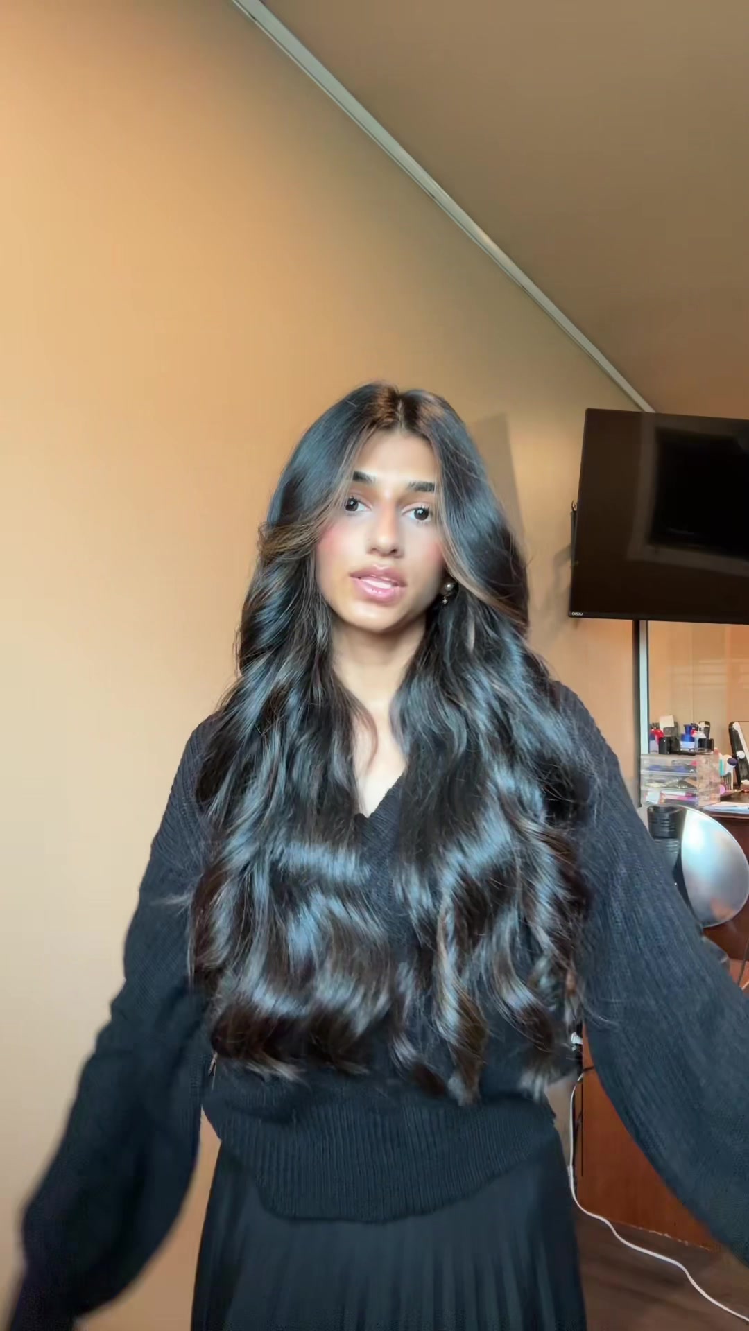 @VD