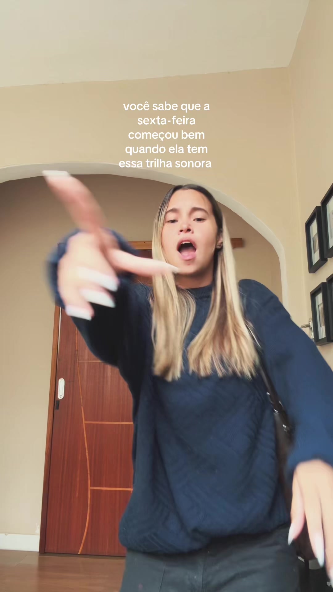 @Ray Fonseca 🌟