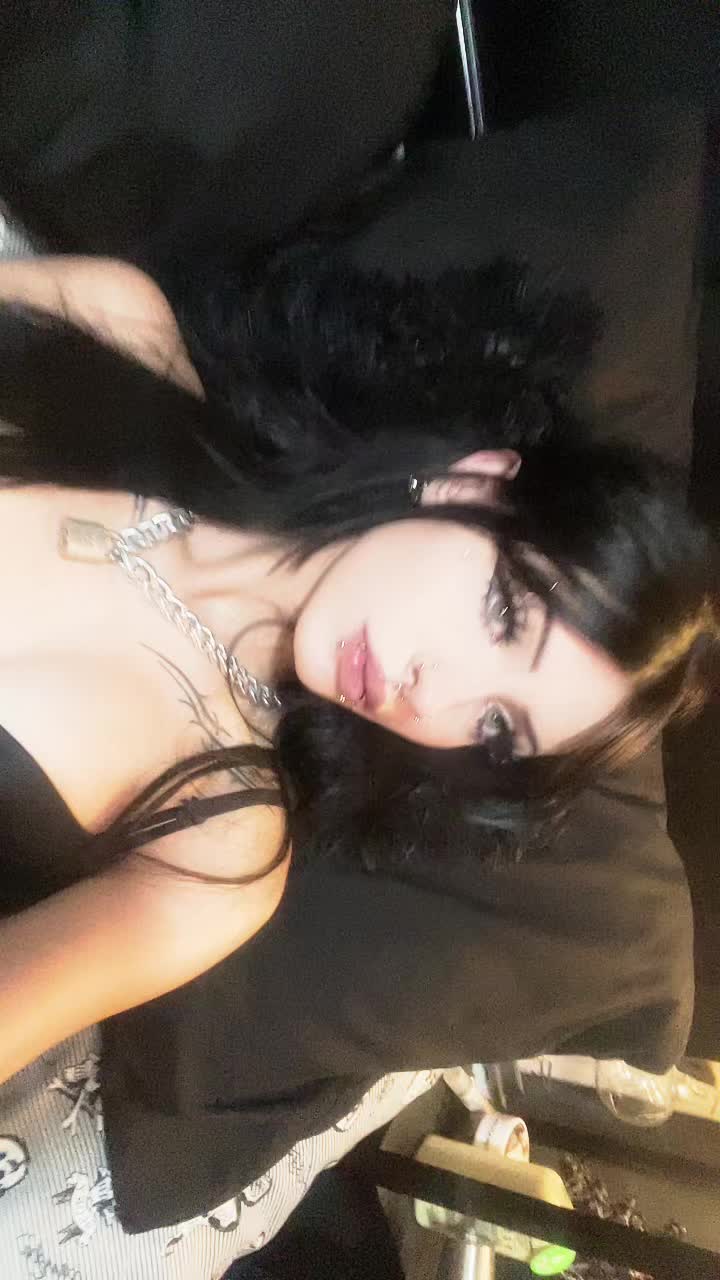 @madamratking