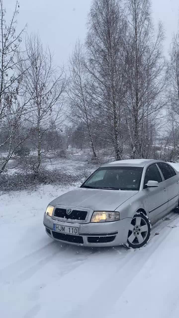 @_Khodakevich_777_