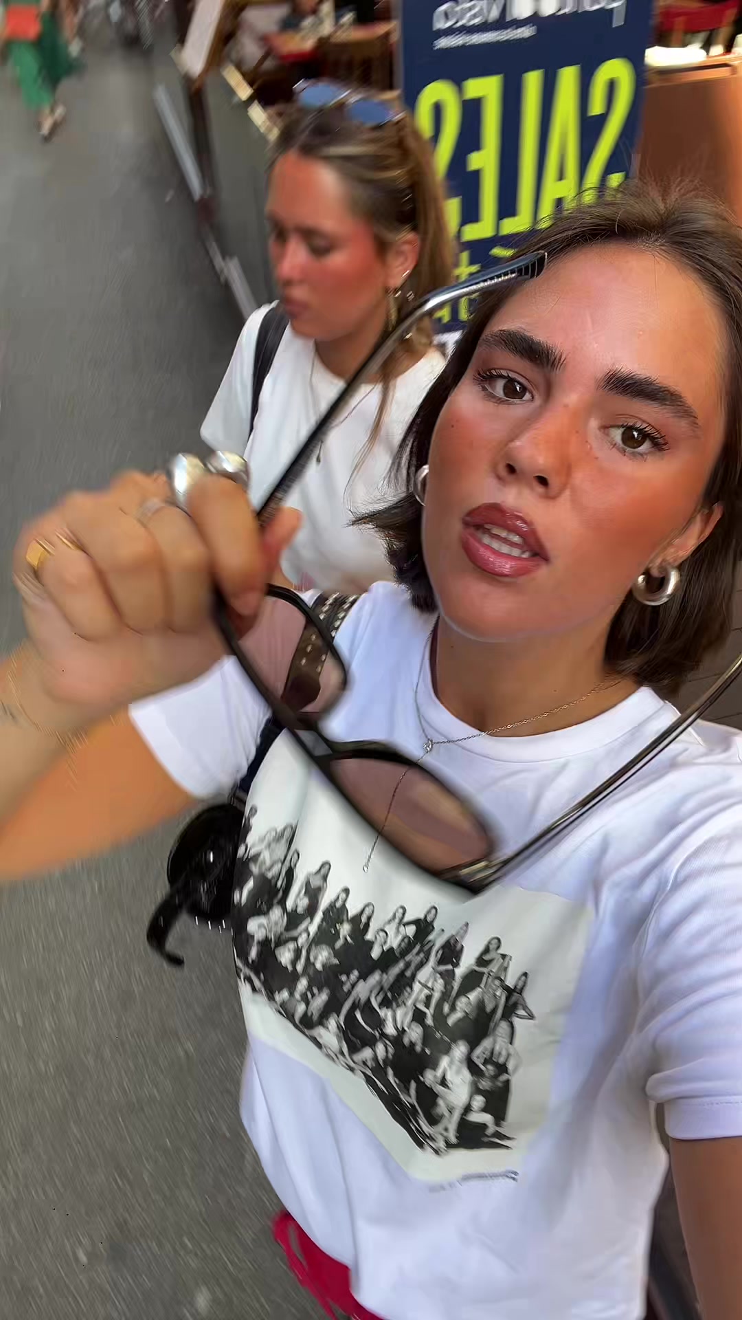 @nesicong
