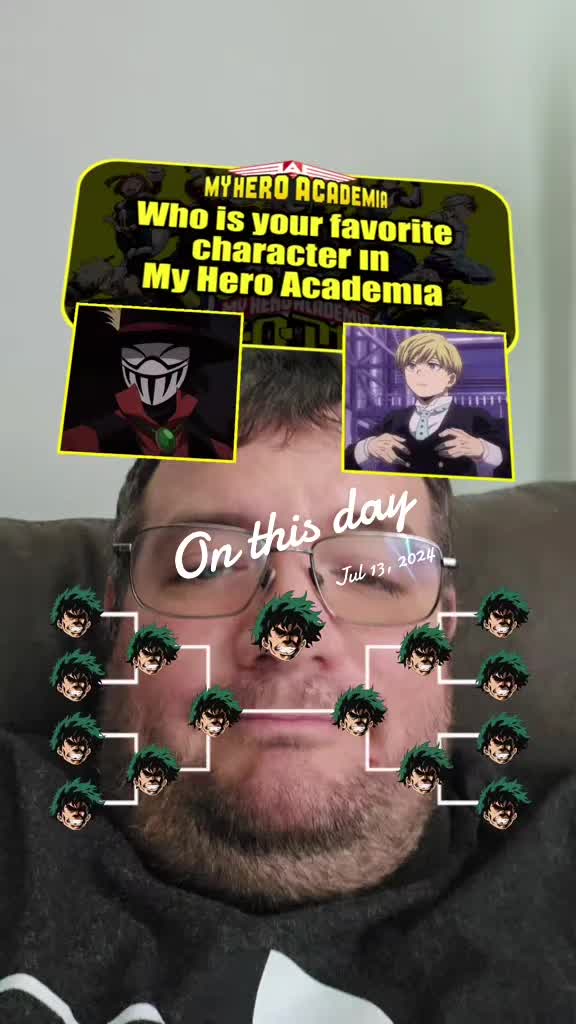 @SerPhantomHornet
