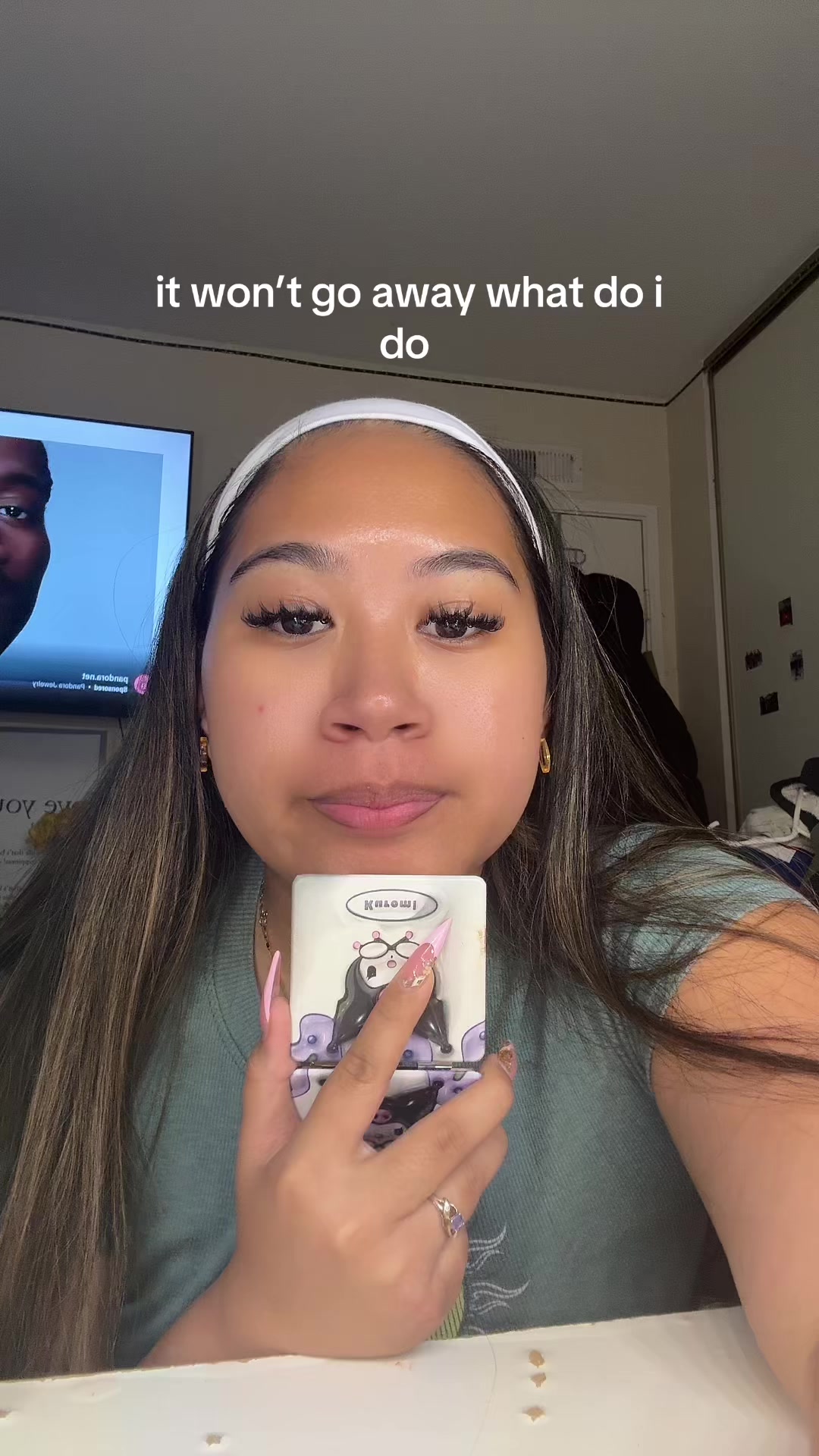 @LELEI