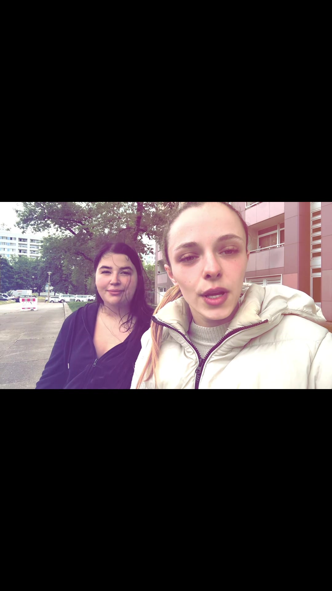 @Chantii🖤