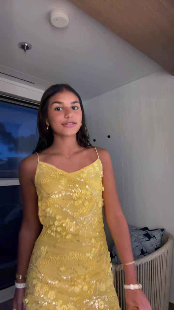 @Juli