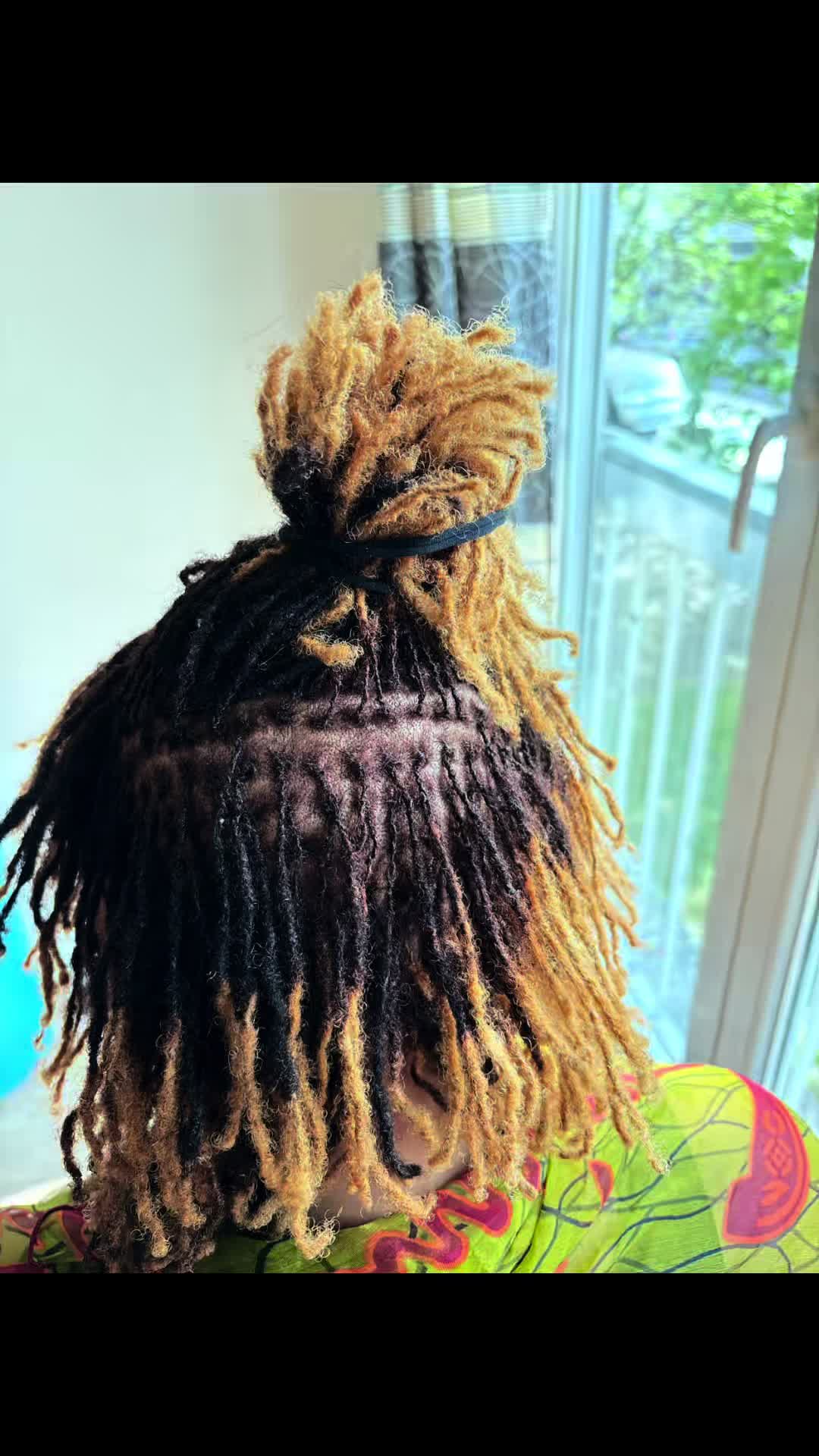 @📍LA MAISON DES LOCKS 📍