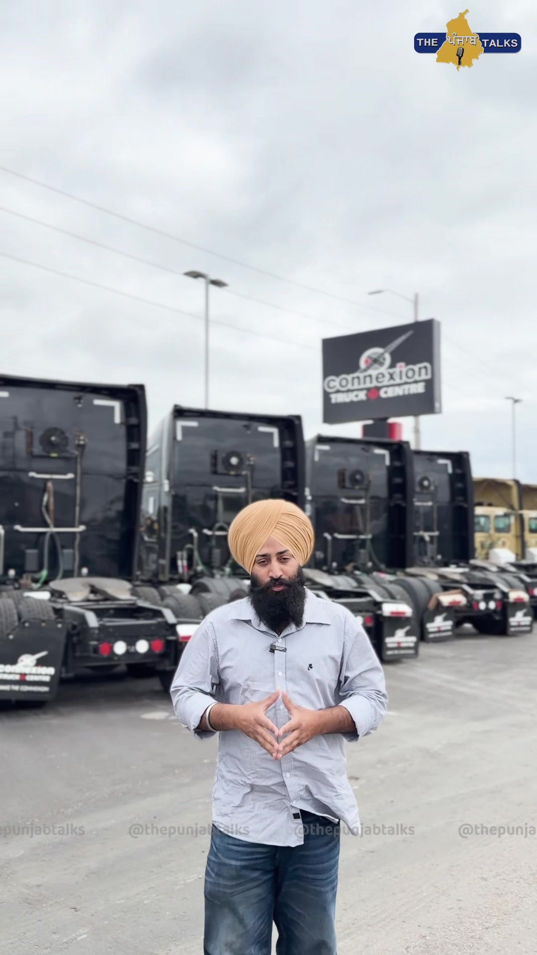 @Punjabtalks