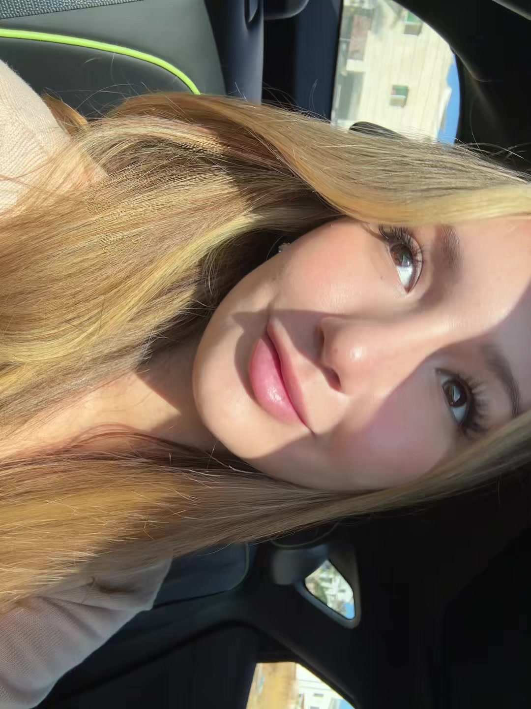 @icegirlby6