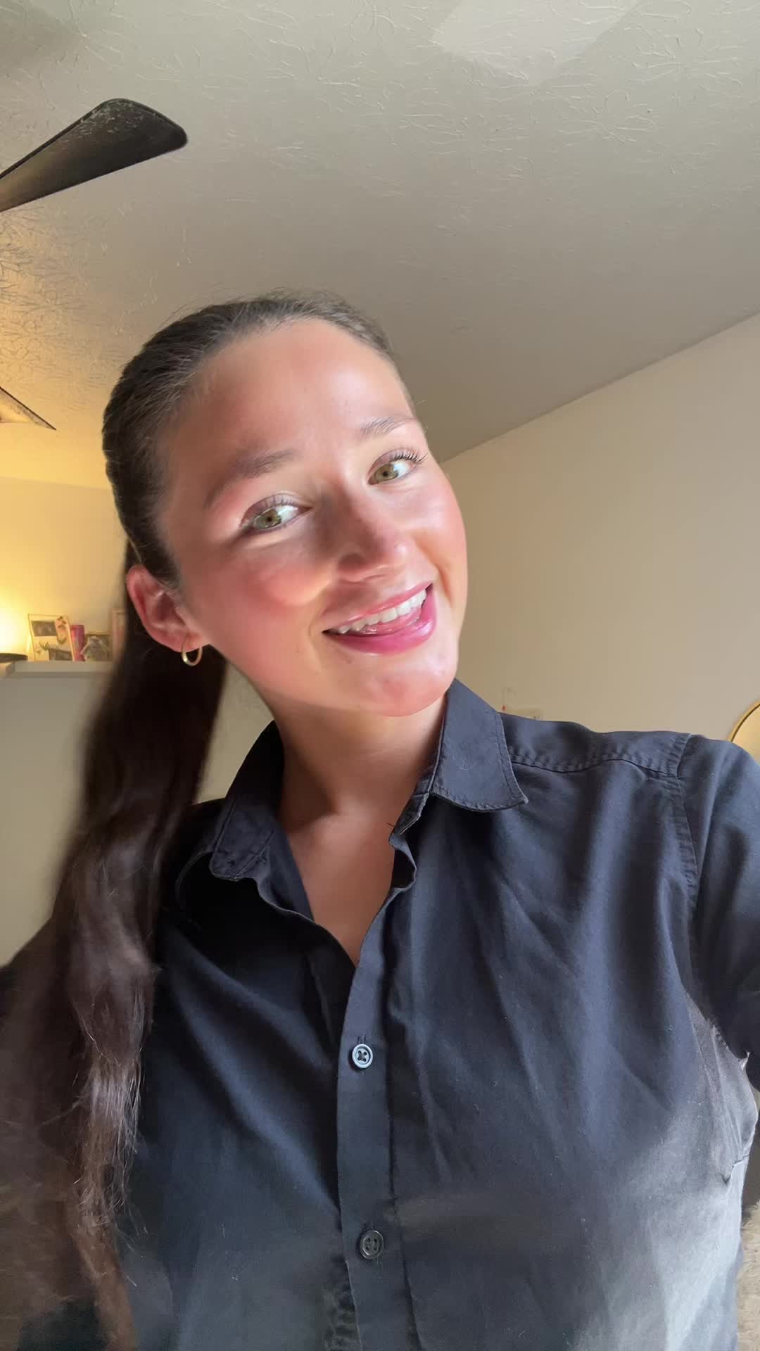 @lilahmae07