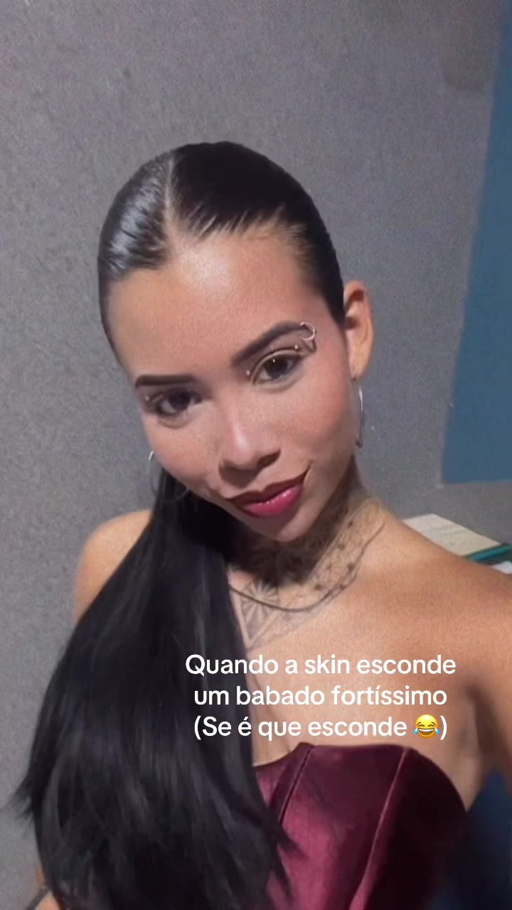 @Yasmin Carvalho