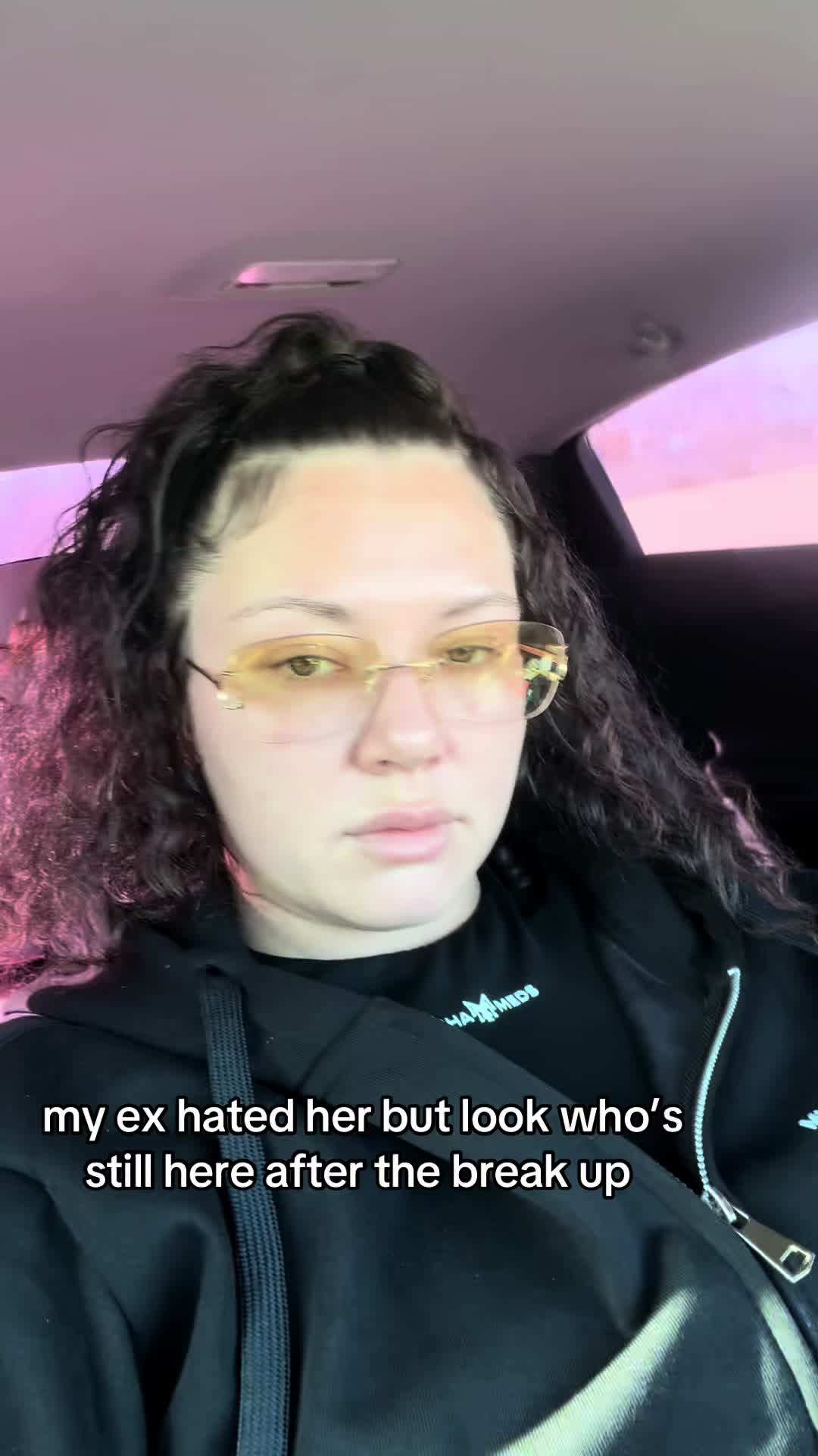 @sheeajanelle