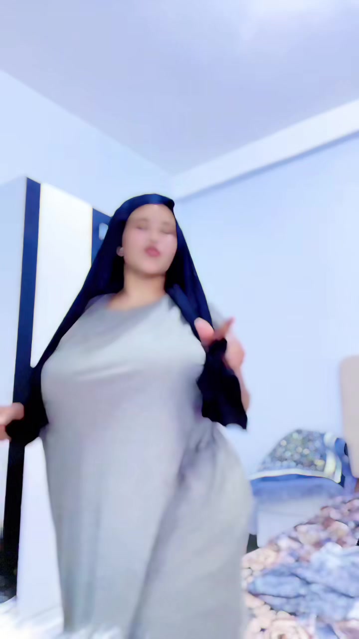 @༆𝐂𝐢𝐬𝐡𝐪𝐢༆