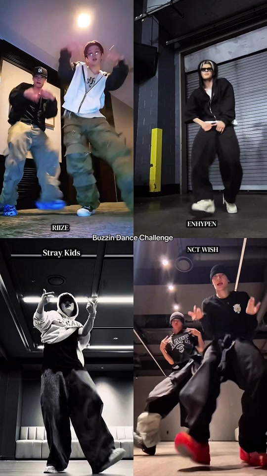 @Luné_StayTiny💜⁷