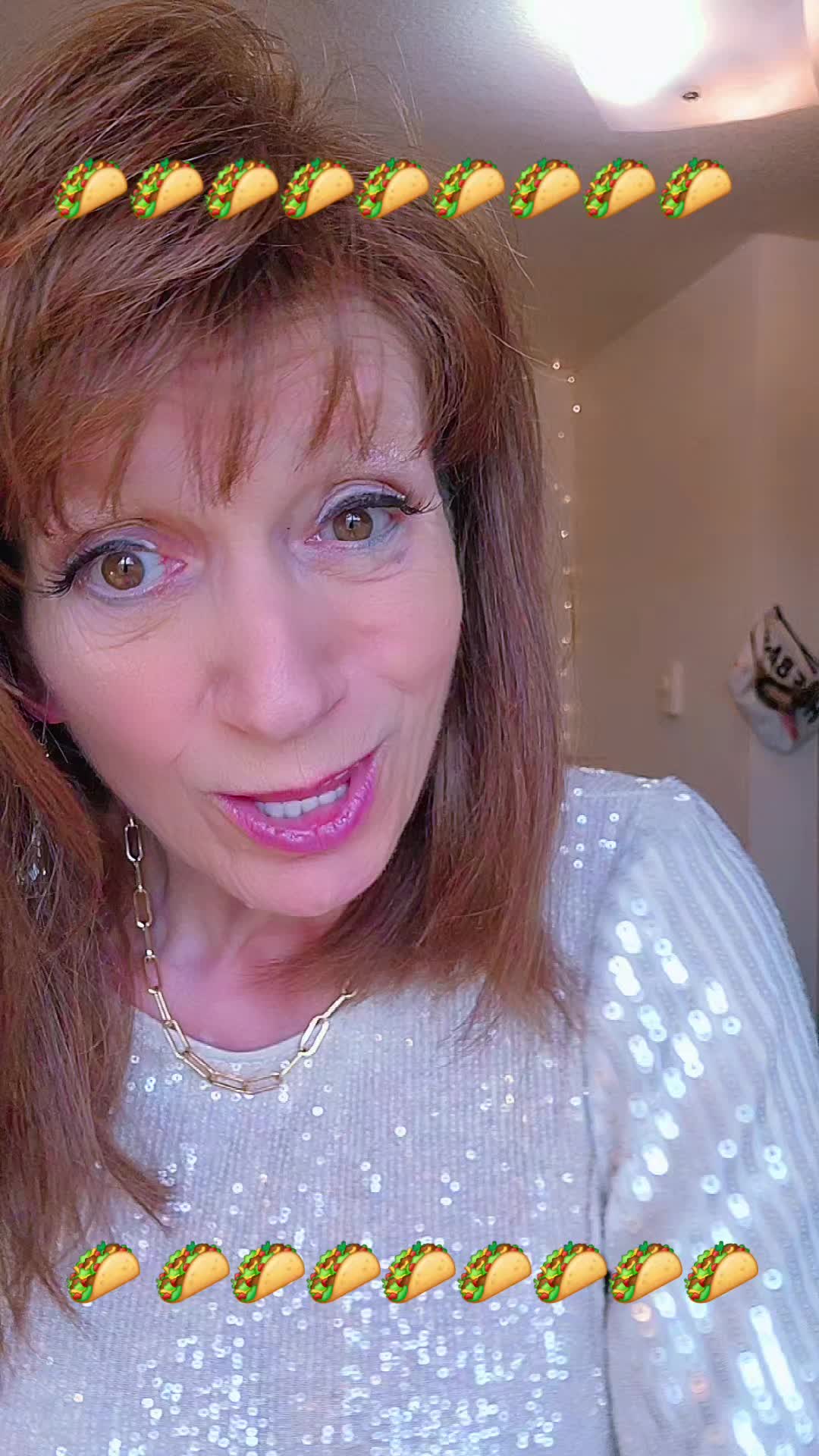 @Bodacious-ly Becca!