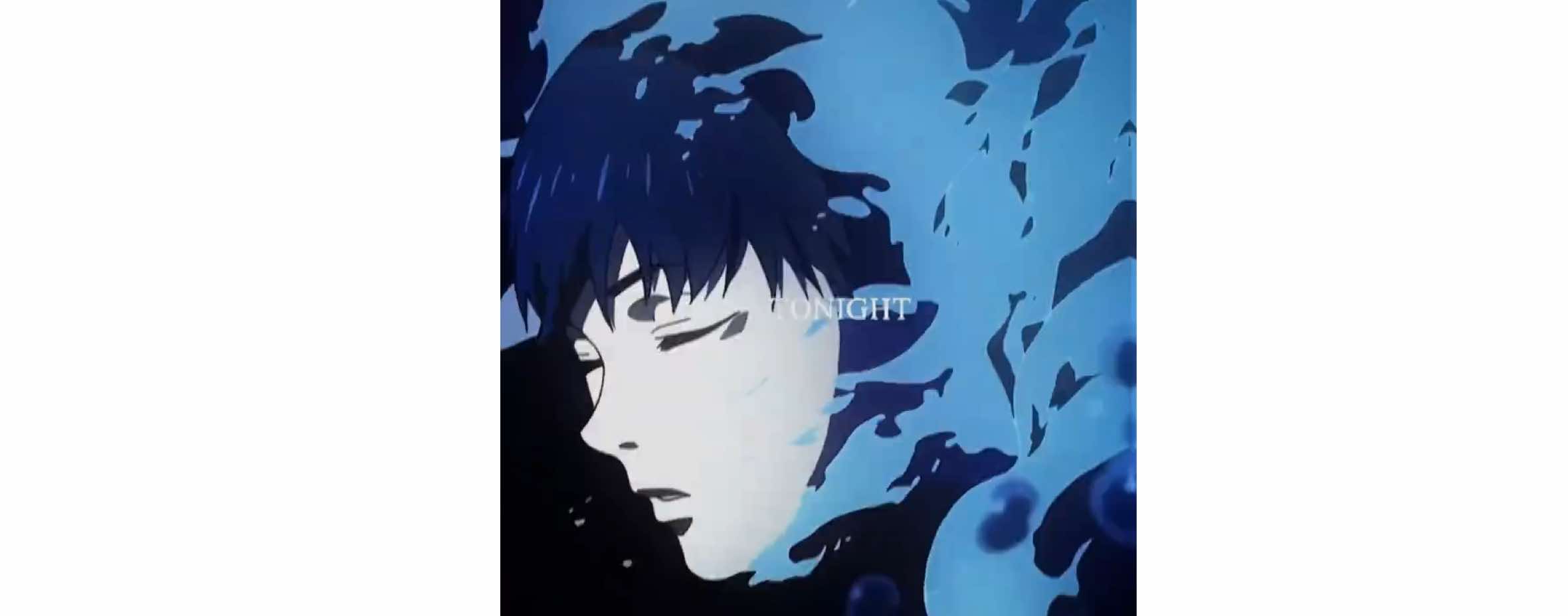 @𝓂𝒾𝓈𝒽𝓎 ֶָ֢.