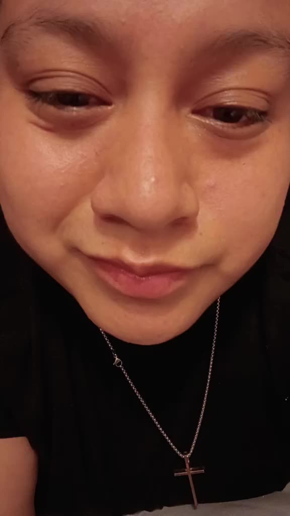 @🤟🐉🐿️ Ardillita 🎺☀️🪸🧟🐻✨