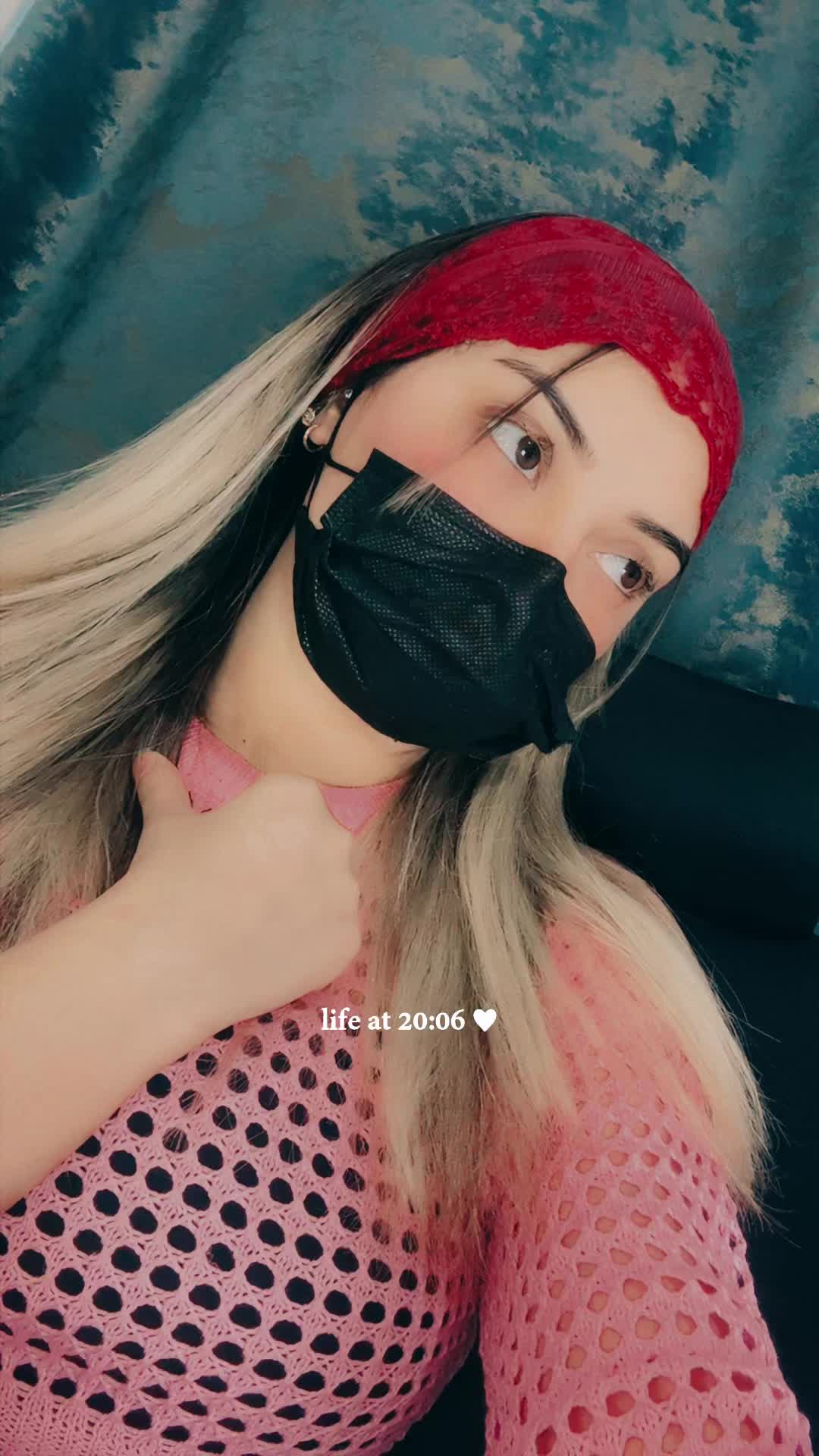 @Zee🧿