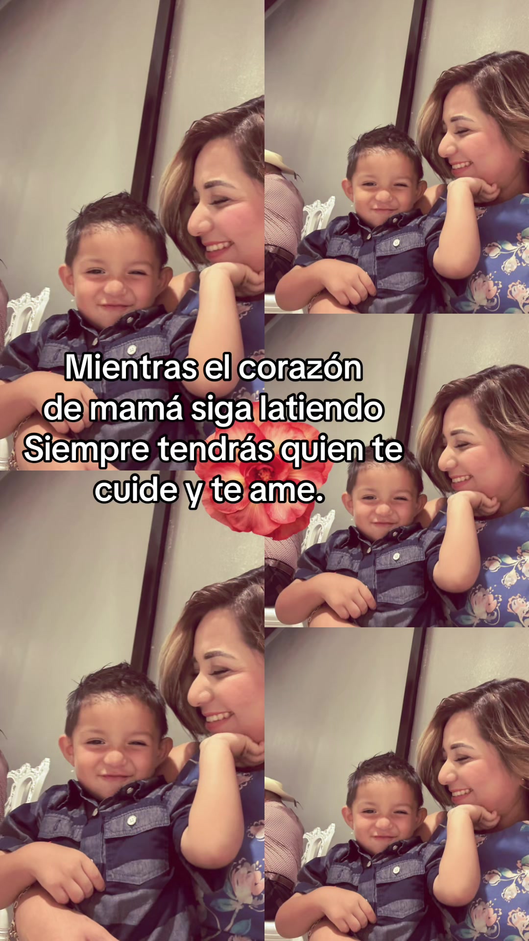 @NeriJuarez