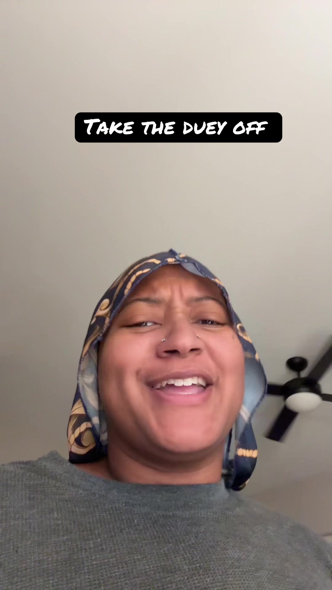 @RP