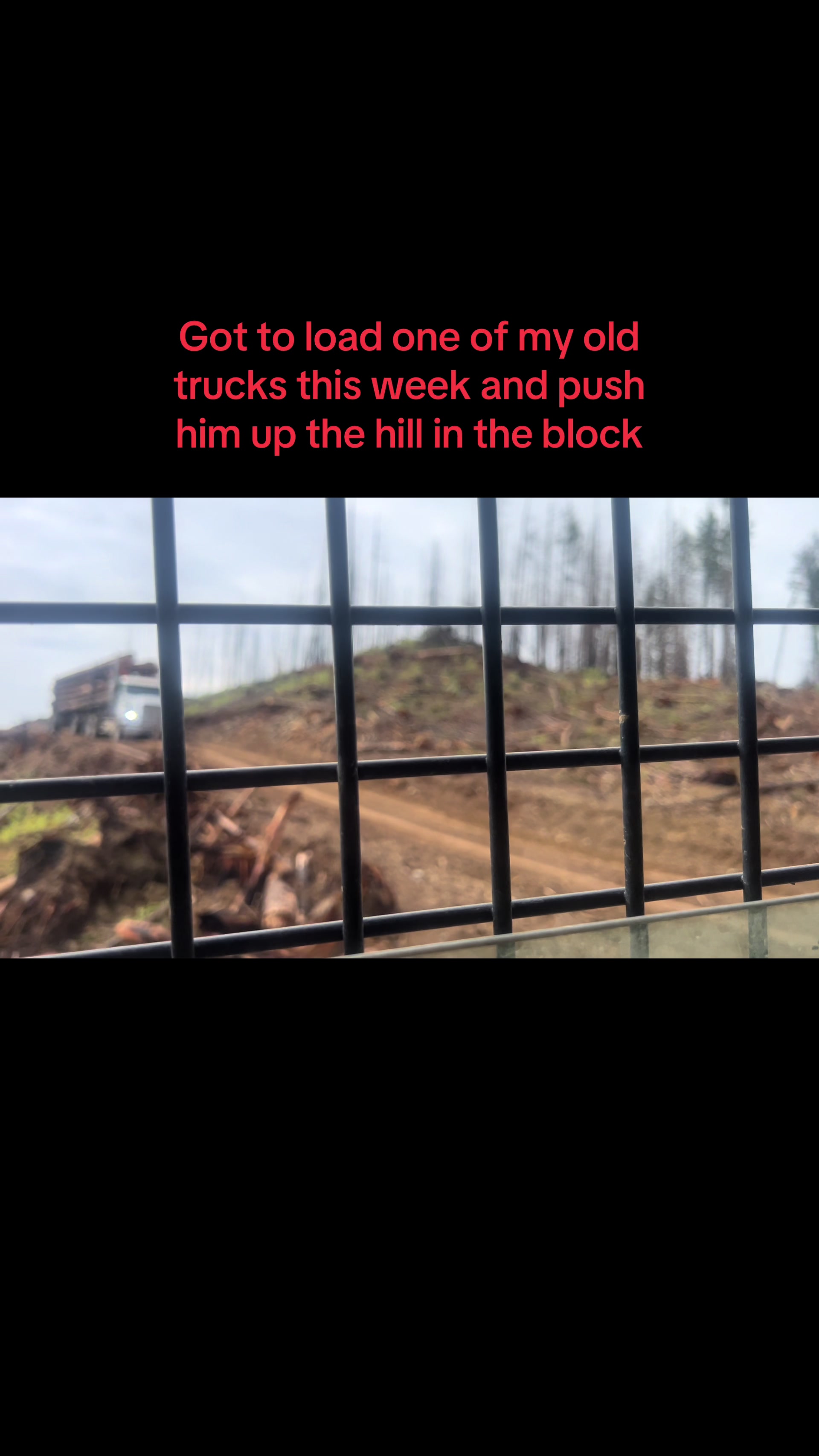 @ltslogging