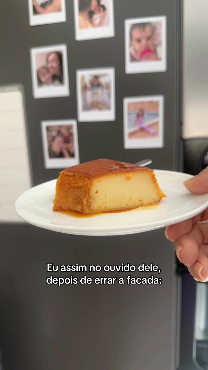 @Pam