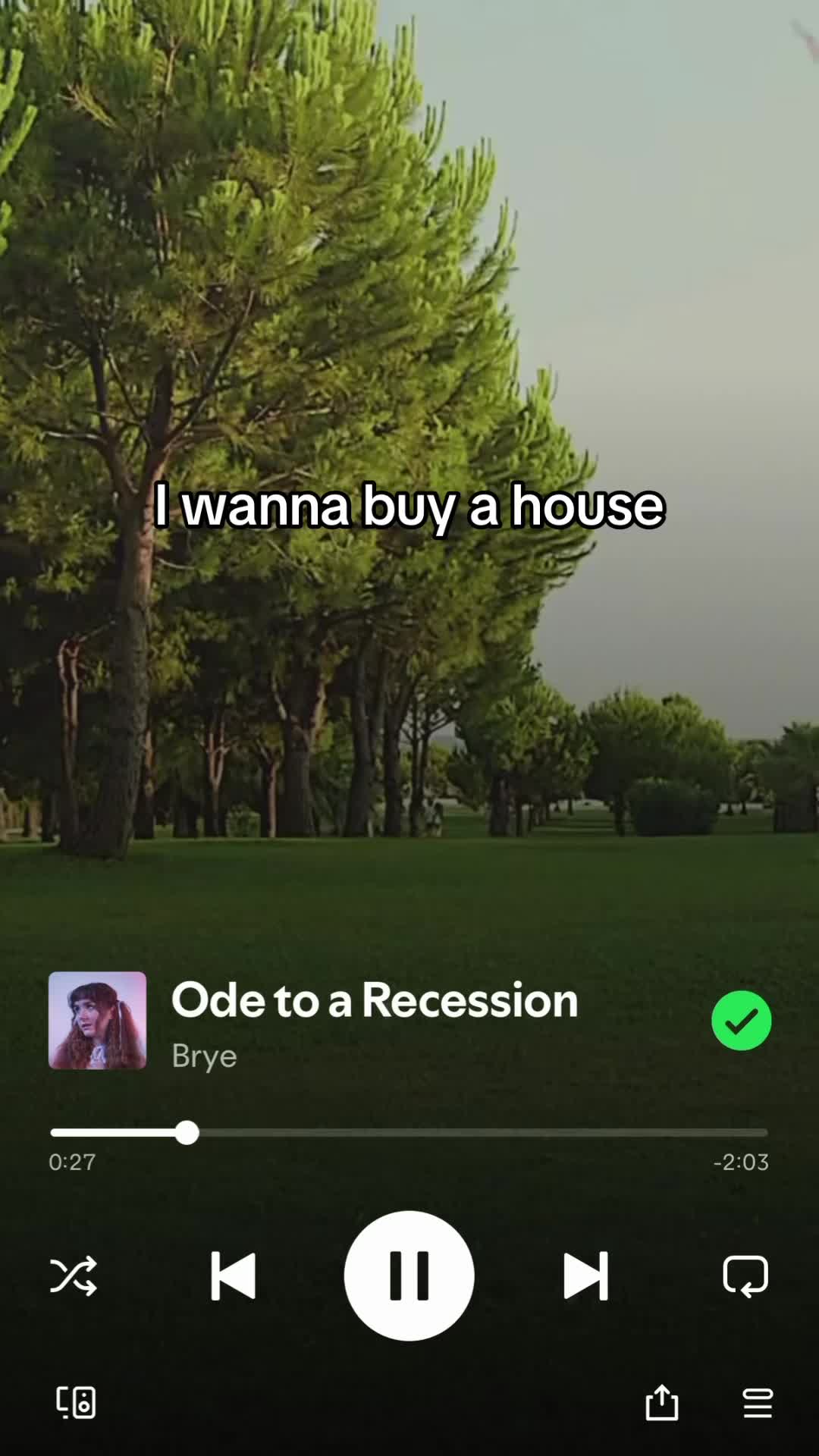 @Brye