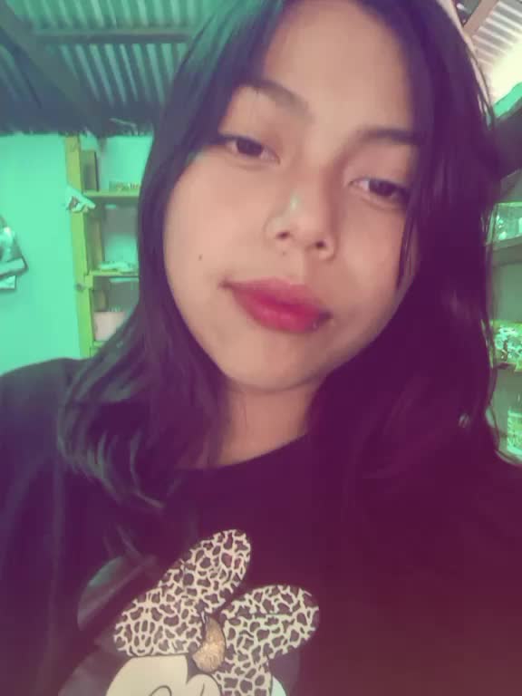 @its .Anita❤️&zwj;🩹🍒