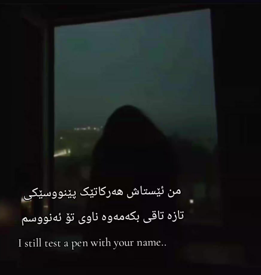 @ɢᴏʟᴅy7