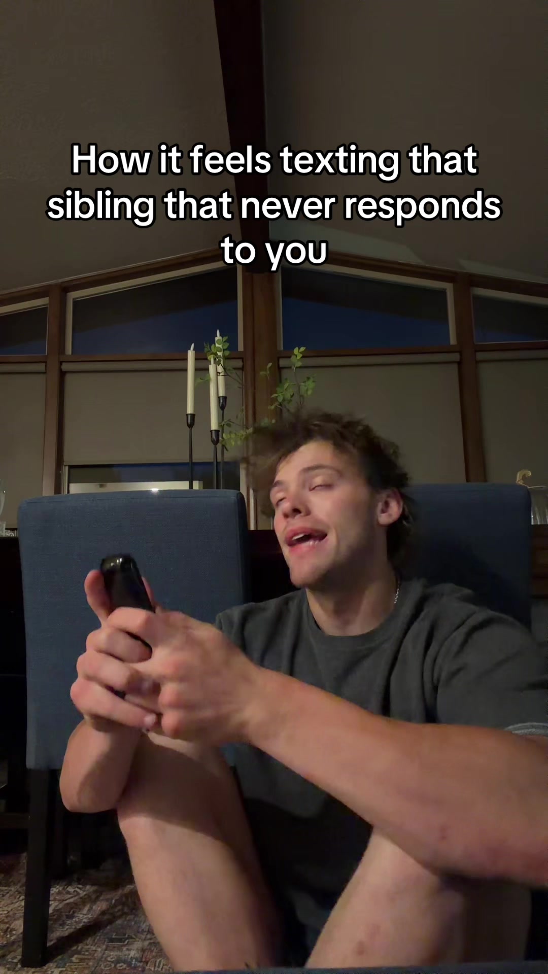 @koltonsmitty