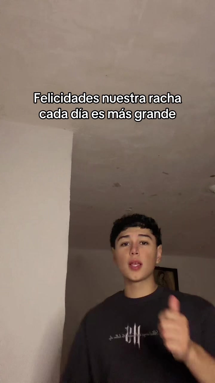 @🇲🇽Ch&aacute;vez 🪭