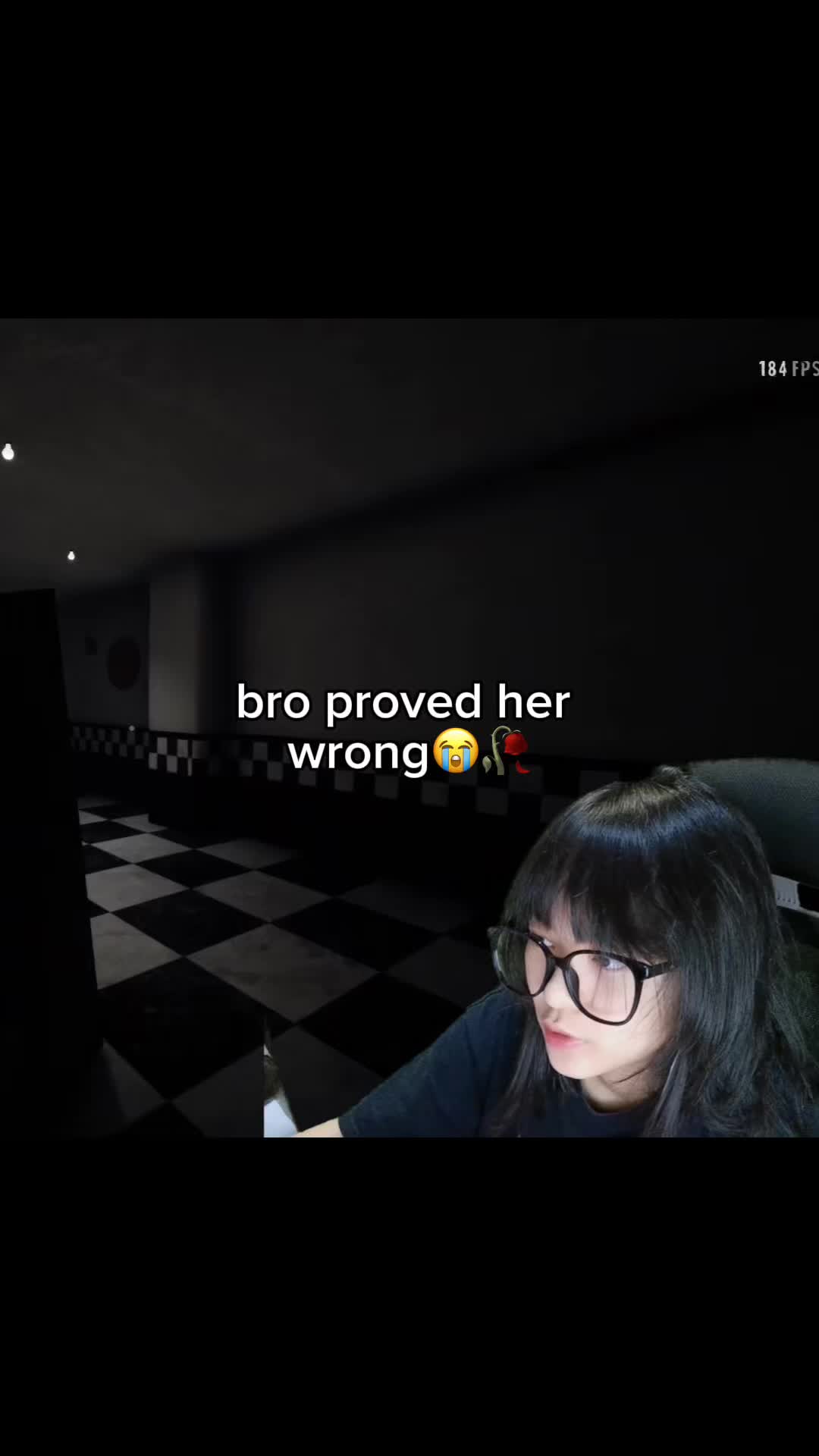 @bulgogifarts