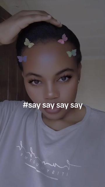 @mama RoRi🥰