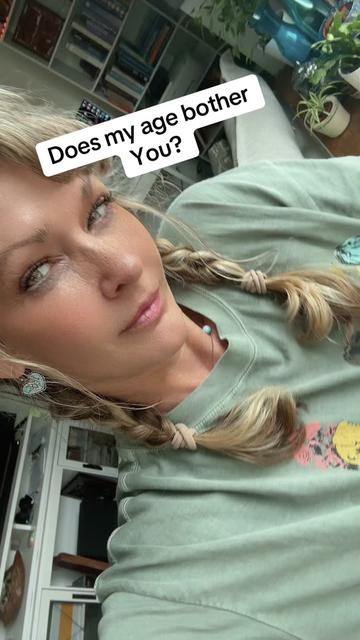 @zandoratheoriginal