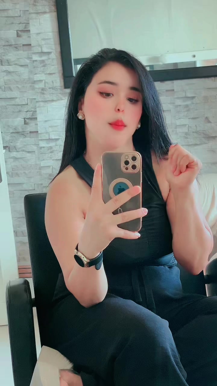 @Teunsiya ๐น๐ณโ๐ซ