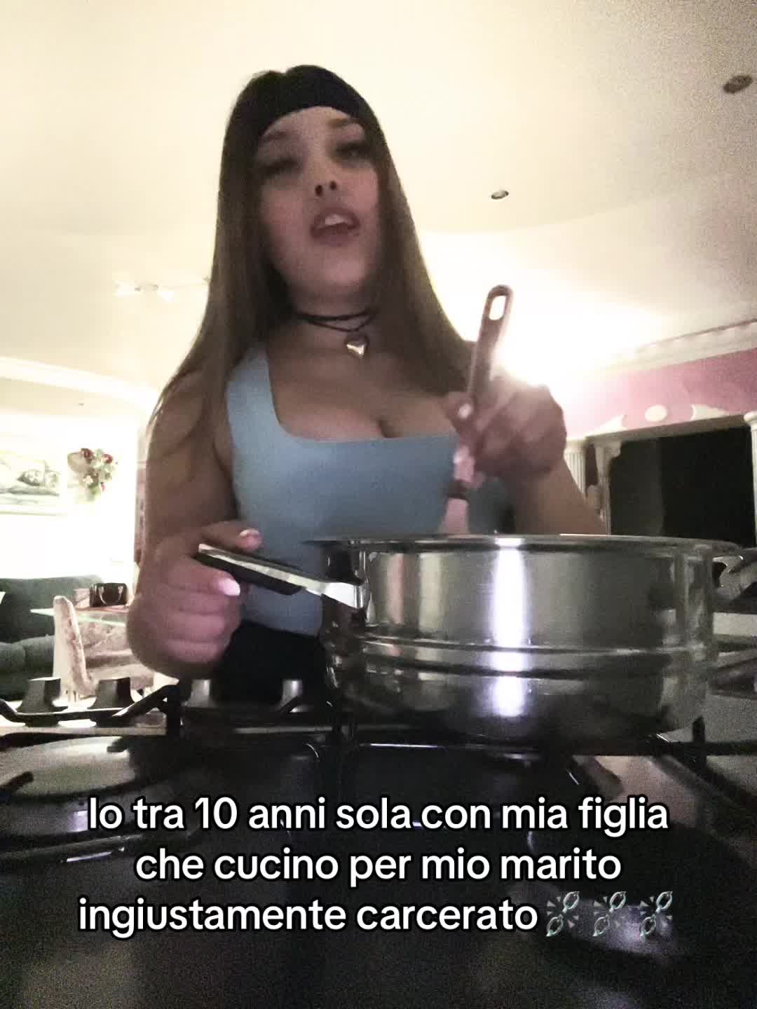 @🙈🙉🙊