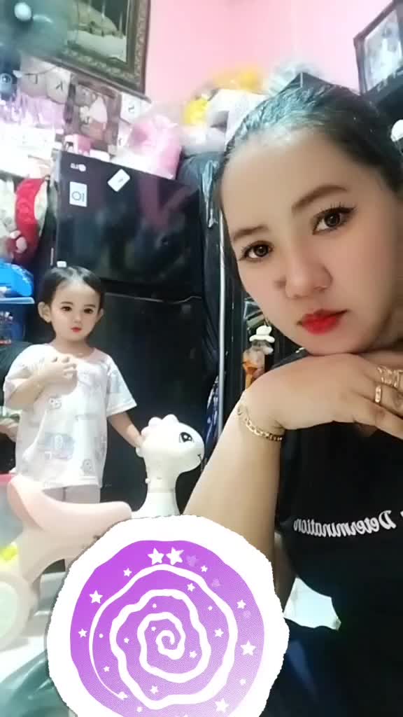 @keyla